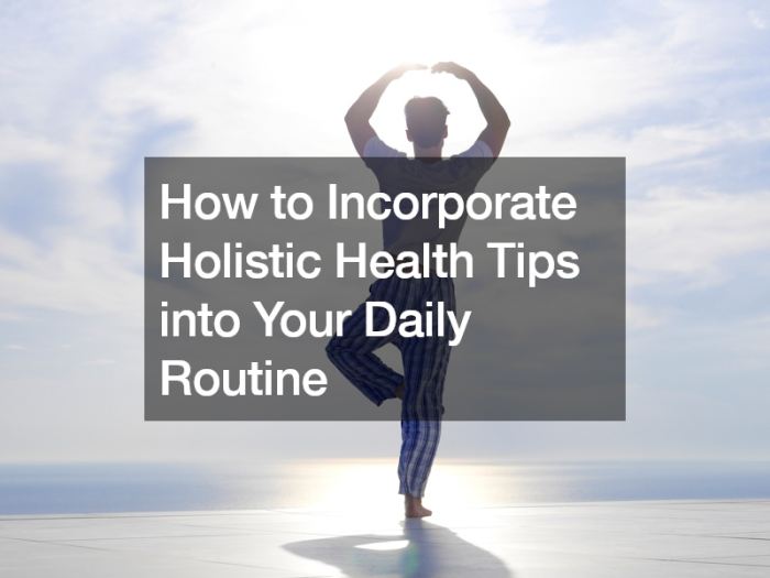 Chapter 28: Exercise, Mental Health, and Lifestyle Considerations