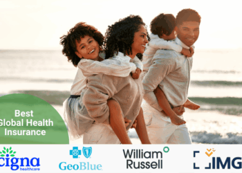 Aetna International Insurance - Aetna Global Medical Plans