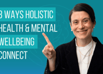 6 Easy Wellness Tips For Healthy Lifestyle | Healthy lifestyle tips ...