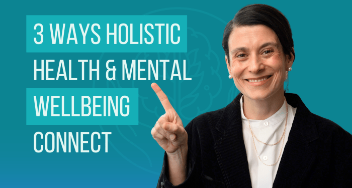 6 Easy Wellness Tips For Healthy Lifestyle | Healthy lifestyle tips ...