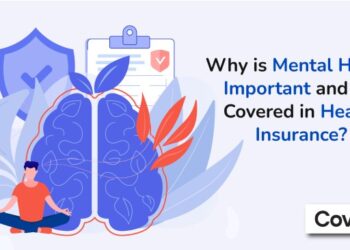 A Simple Guide to Buy Health Insurance Plans for Women