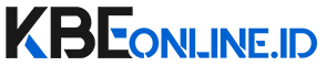 Health.kbeonline.id