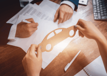 Quotes for car insurance: How to find the best deal | Insurance ...