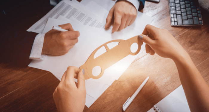 Quotes for car insurance: How to find the best deal | Insurance ...