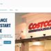 Costco Auto Insurance Review: Ratings and Quotes (2024) - Insurify