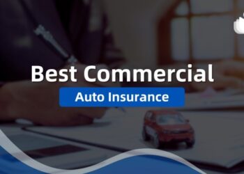 Commercial Auto Symbols Chart - Ponasa