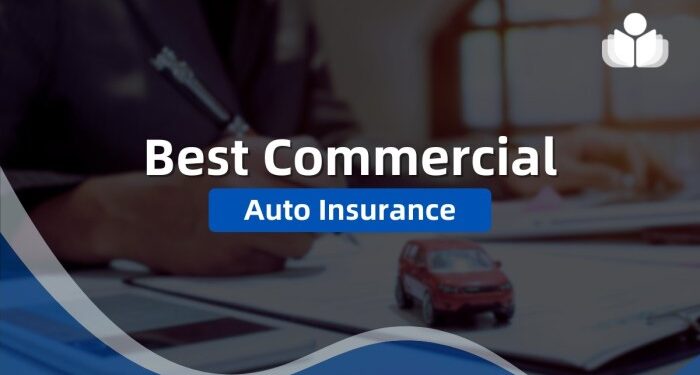 Commercial Auto Symbols Chart - Ponasa