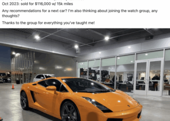 Luxury and Exotic Car Hacks VSL – 297 | Exotic Car Hacks