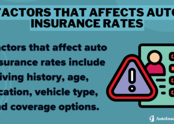 Auto Insurance Rates by Age in 2024 (Find the Lowest Rates Here ...