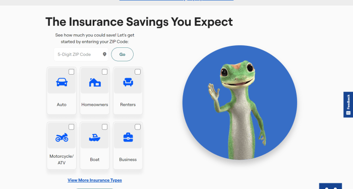How to Renew Your Geico Car Insurance Policy in 2025 (Follow These 6 ...