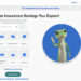 How to Renew Your Geico Car Insurance Policy in 2025 (Follow These 6 ...