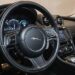Jaguar Interior Overview – Interior Features, Technology, Photos