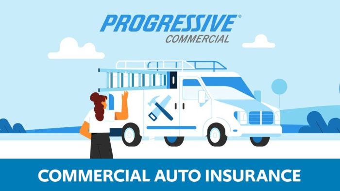 Commercial Auto Insurance Cost: 2024 Customer Prices | Insureon